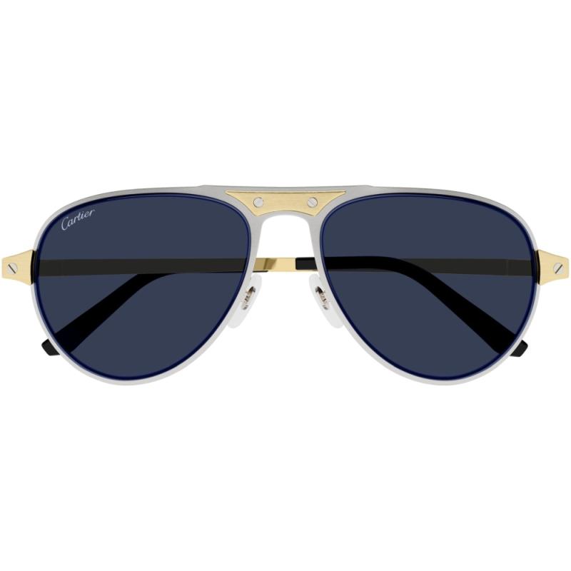 Cartier CT0533S 003 58