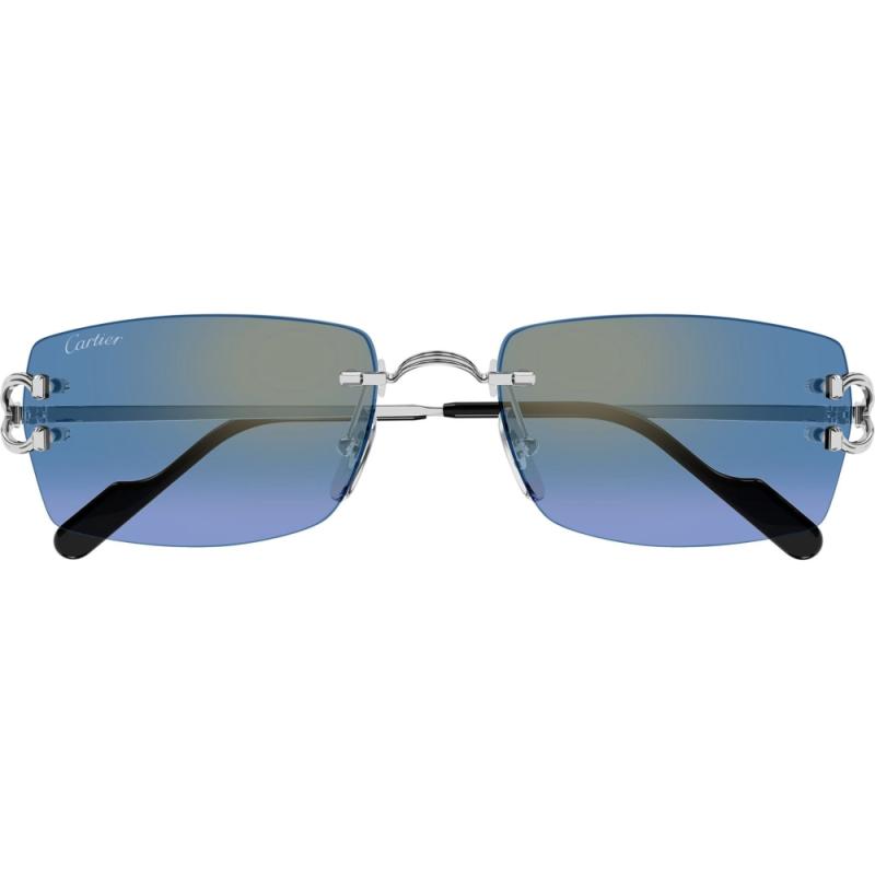 Cartier CT0550S 007 56