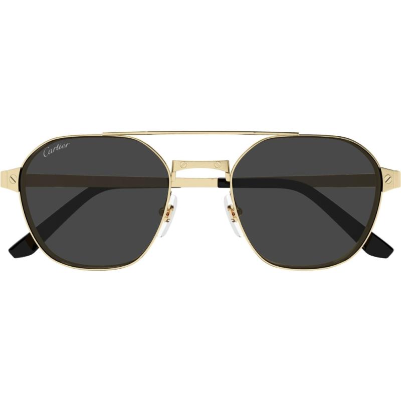 Cartier CT0571S 001 52