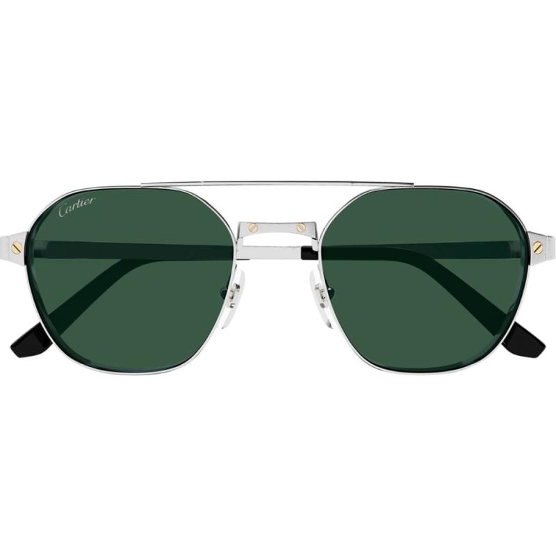 Cartier CT0571S 003 52