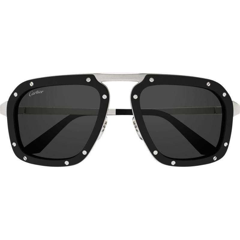 Cartier CT0573S 001 55