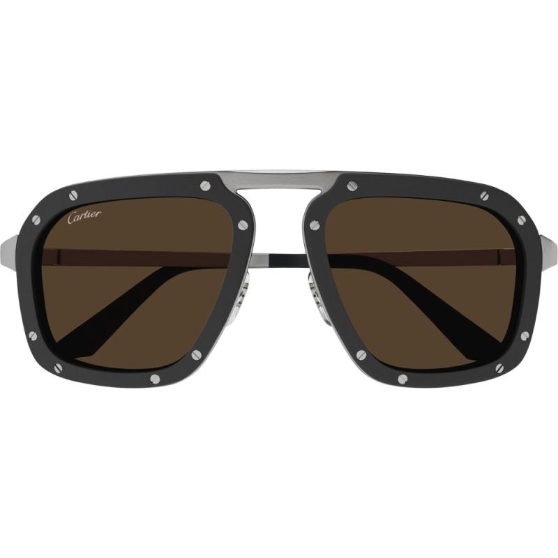 Cartier CT0573S 003 55