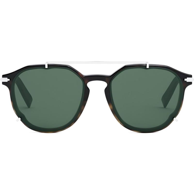 Ochelari de soare barbati Christian Dior DIORBLACKSUIT RI 24C0