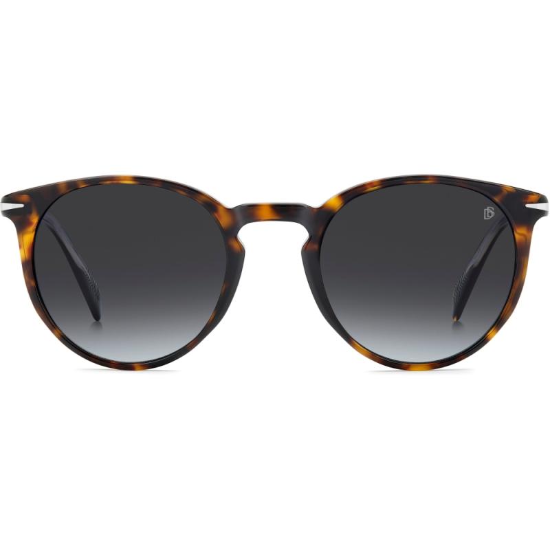 Aceasta este imaginea corespunzatoare acestui obiect