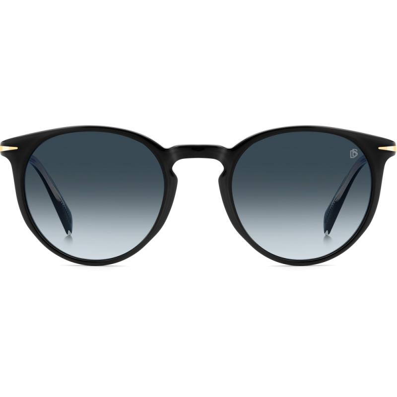 David Beckham DB1139/S 807/GB 51