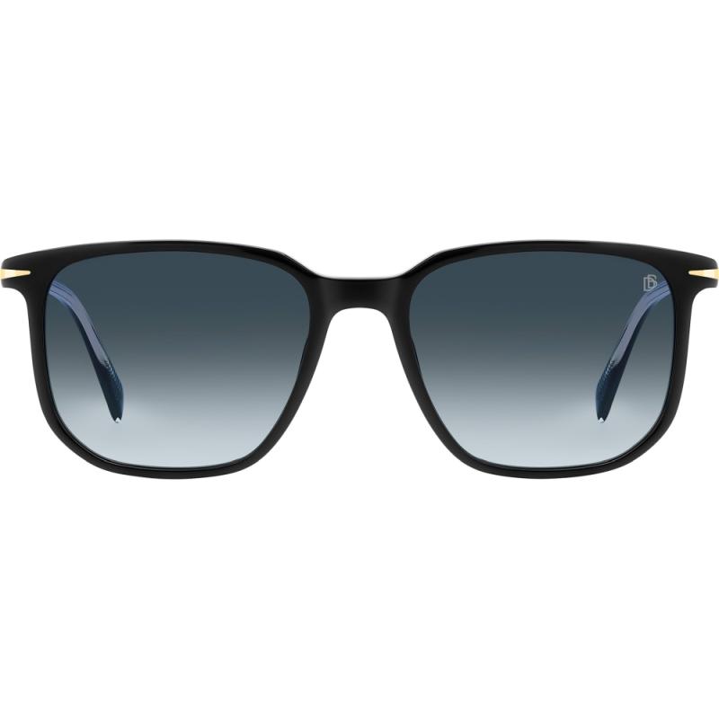 David Beckham DB1141/S 807/GB 55