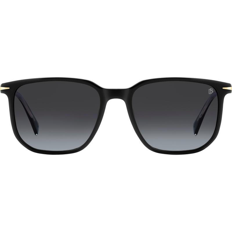 David Beckham DB1141/S 807/WJ 55