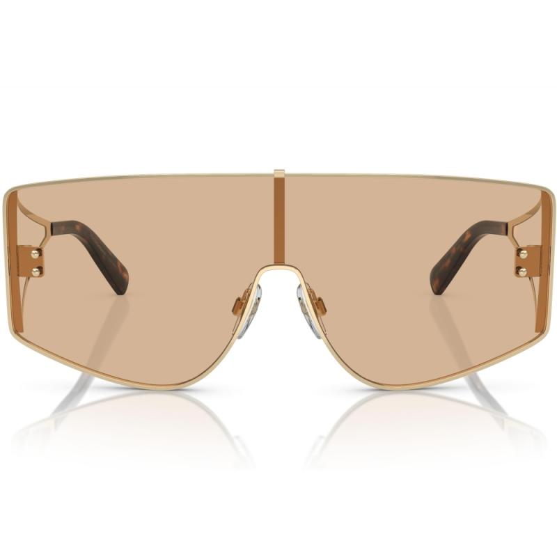 Dolce&Gabbana DG2305 1365/5A 144