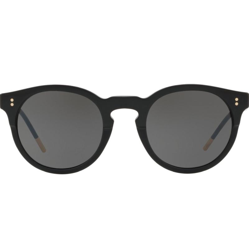 Ochelari de soare barbati Dolce&Gabbana DG4329 501/R5