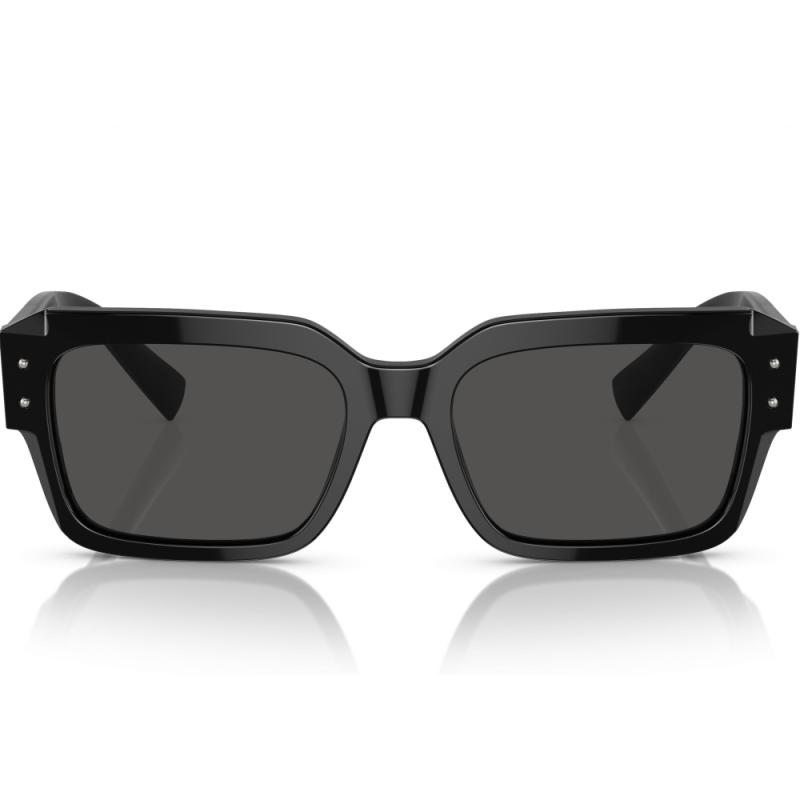 Dolce&Gabbana DG4460 501/87 56