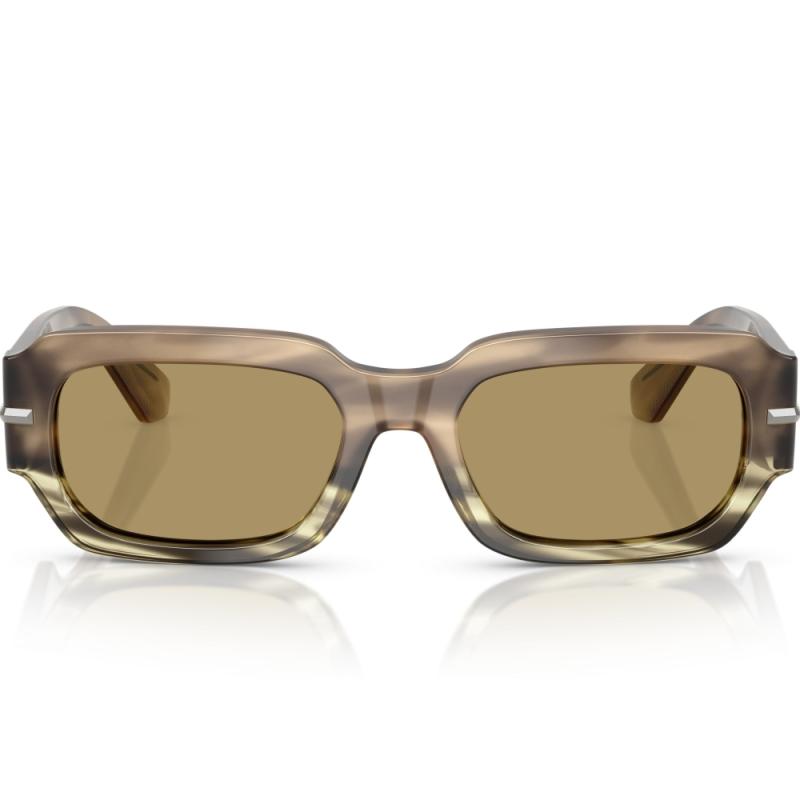 Dolce&Gabbana DG4485 3439/2 54