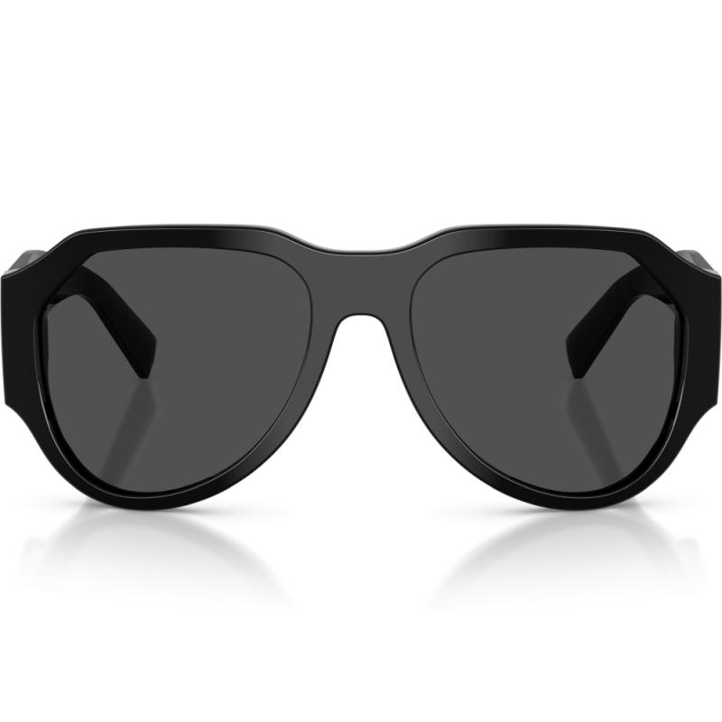 Dolce&Gabbana DG4504 501/87 58