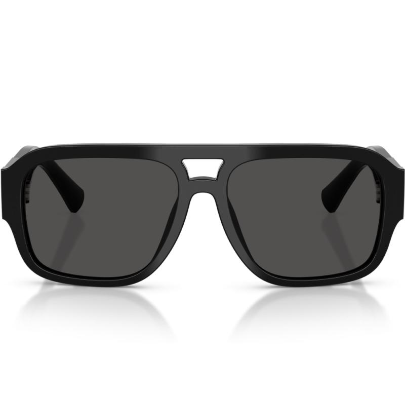 Dolce&Gabbana DG4506 501/87 58