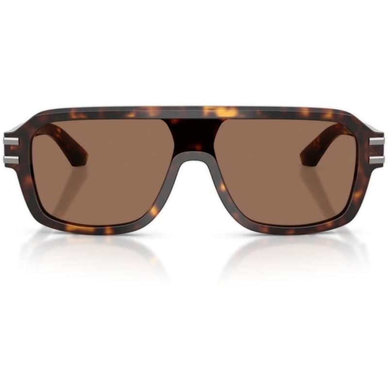 Dolce&Gabbana DG4507 502/73 127