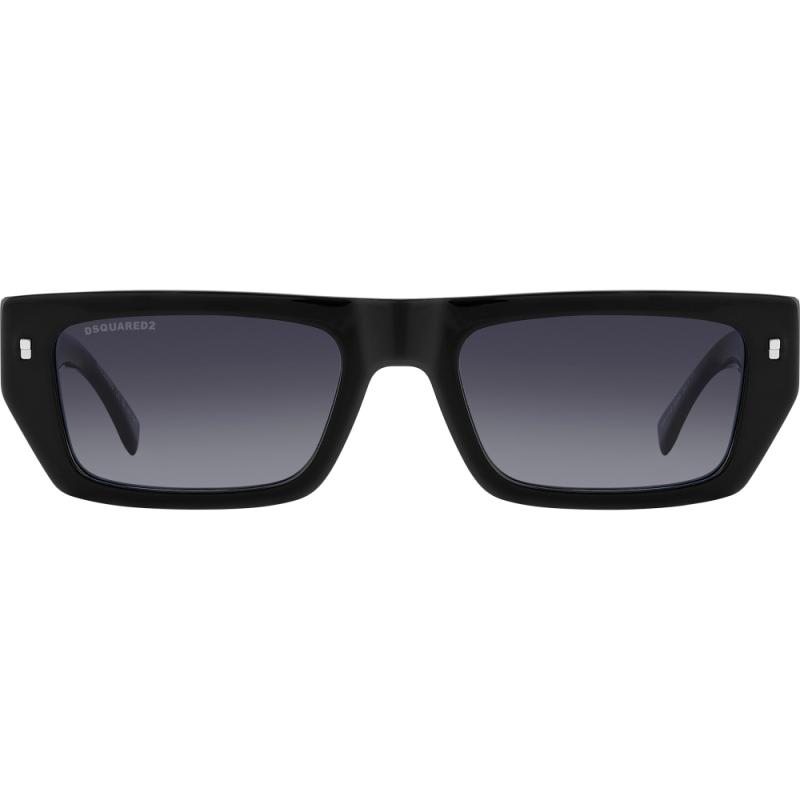 Aceasta este imaginea corespunzatoare acestui obiect