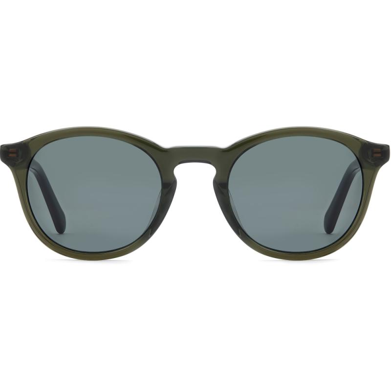 Fossil FOS2161/S 3LG/QT 49