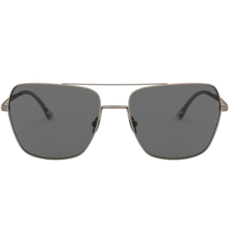 Ochelari de soare barbati Giorgio Armani AR6105 300387