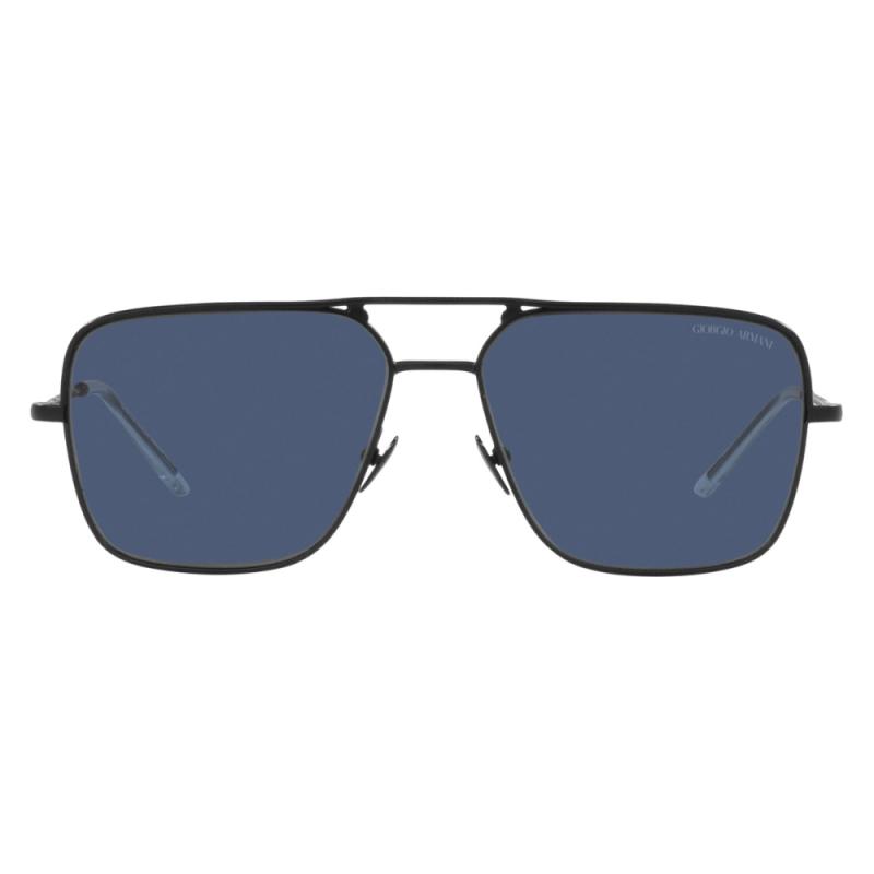 Ochelari de soare barbati Giorgio Armani AR6142 3001/80