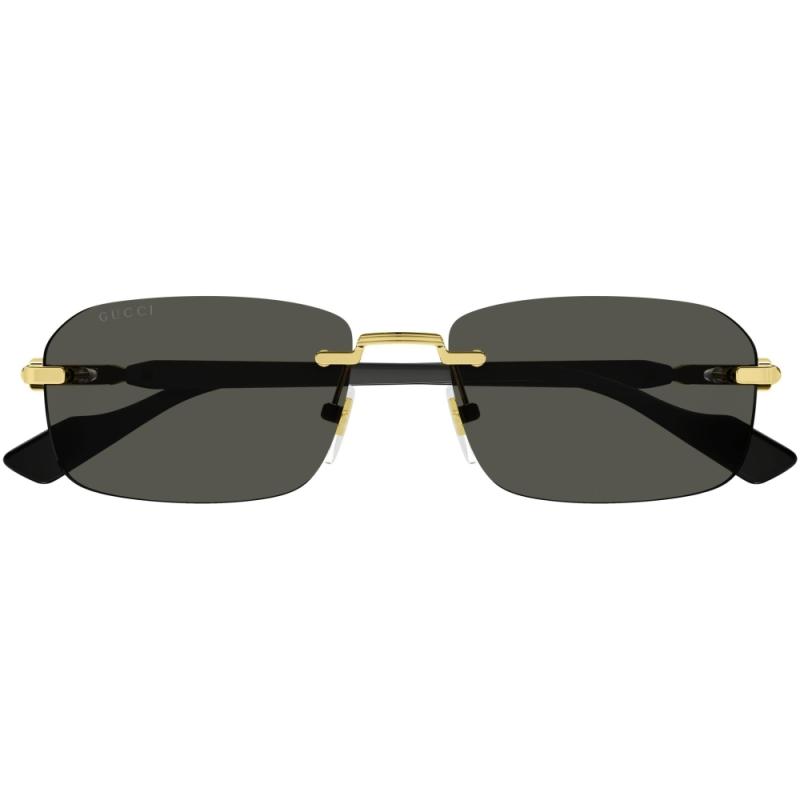 Gucci GG1221S 001 56