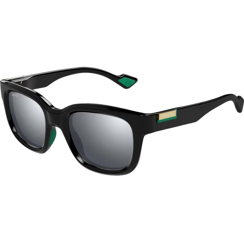 Ochelari de soare barbati Gucci GG1621S 001