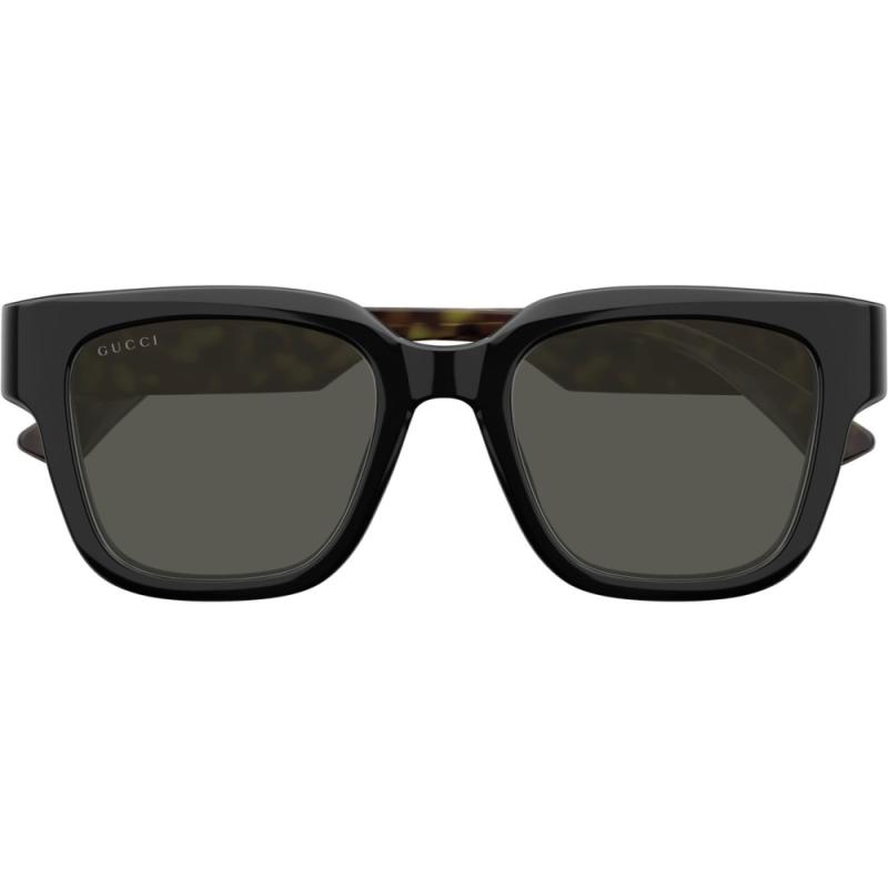 Ochelari de soare barbati Gucci GG1670SK 001