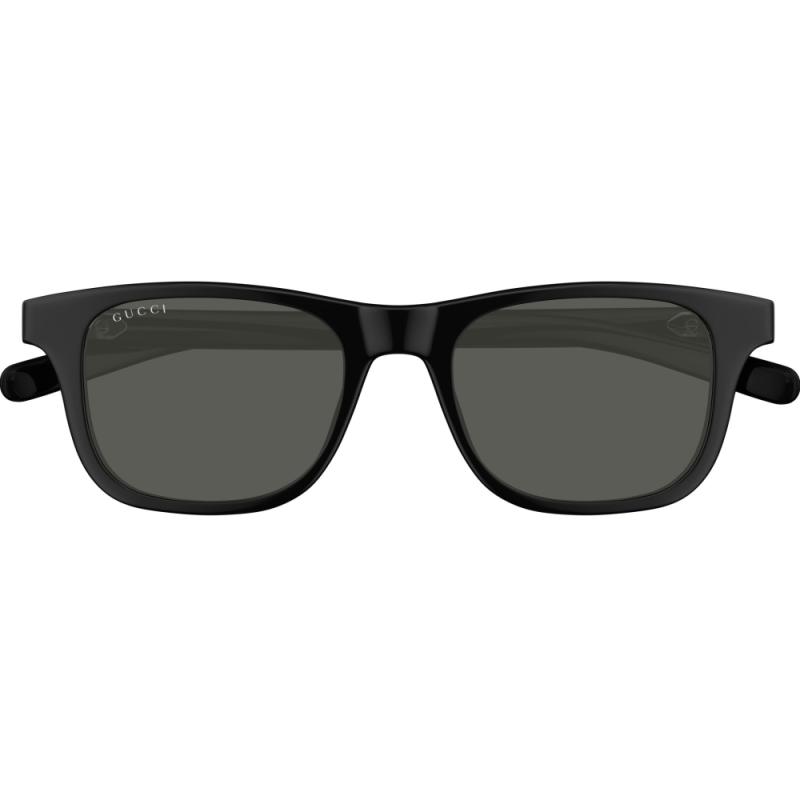 Ochelari de soare barbati Gucci GG1671S 005