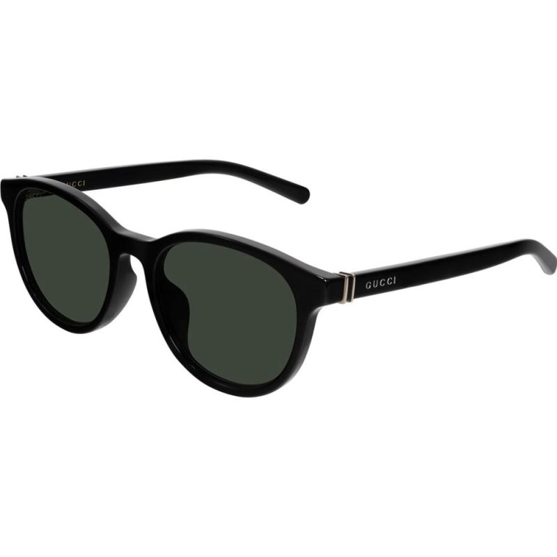 Ochelari de soare barbati Gucci GG1674SK 001