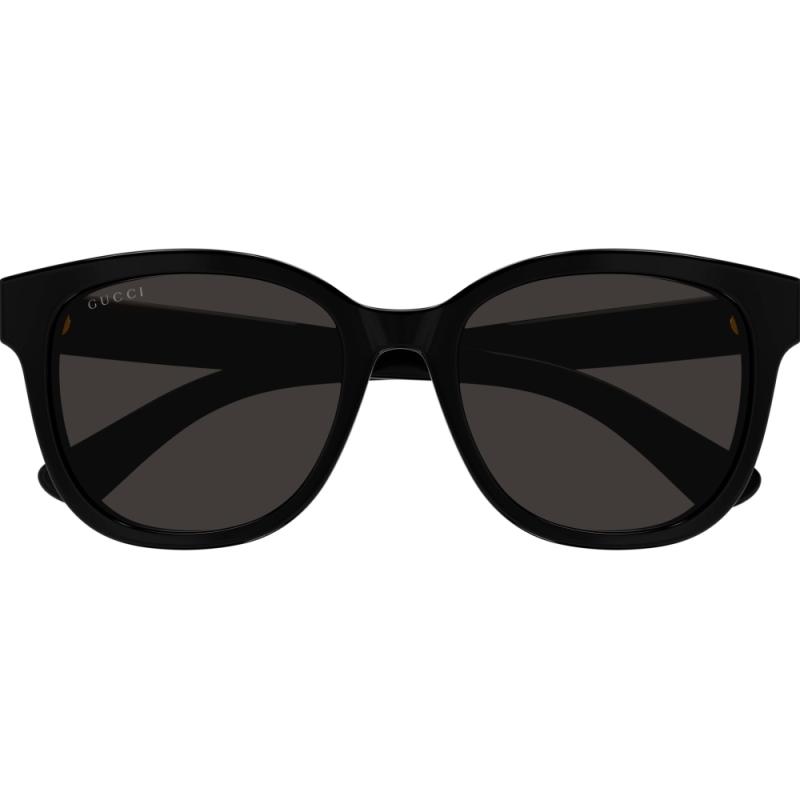 Gucci GG1797SK 001 55