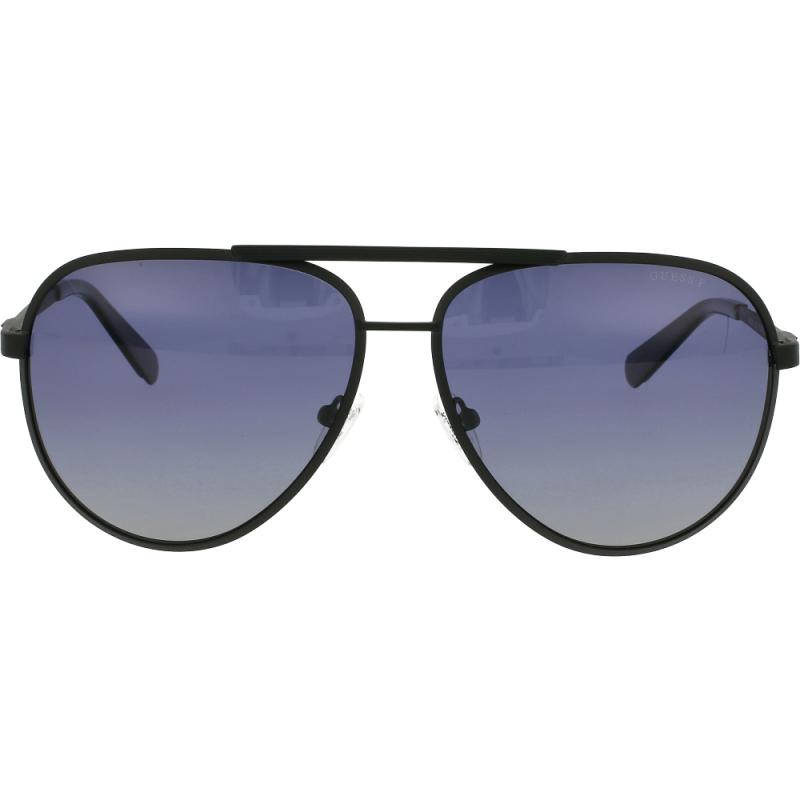 Guess GU00209 02D 61