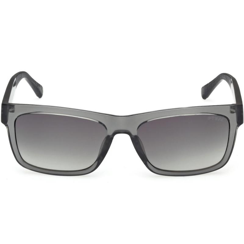 Guess GU00221 20B 57