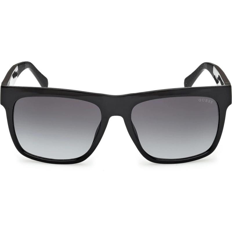 Guess GU00222 01B 57