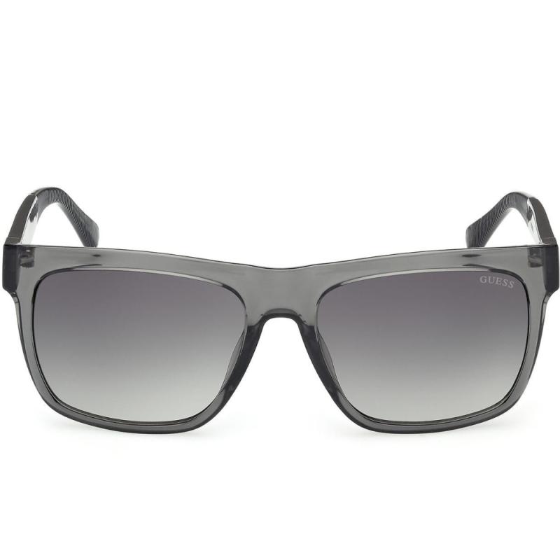 Guess GU00222 20B 57