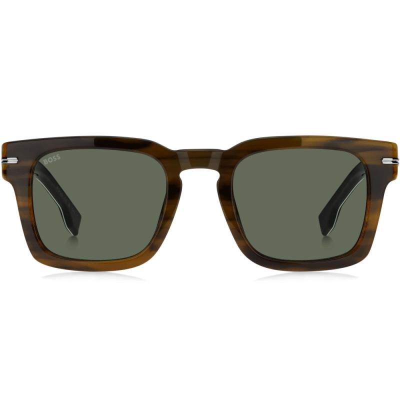 Hugo Boss BOSS 1625/S 8AS/QT 50