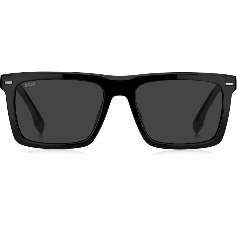 Hugo Boss BOSS 1765/G/S 807/IR 55