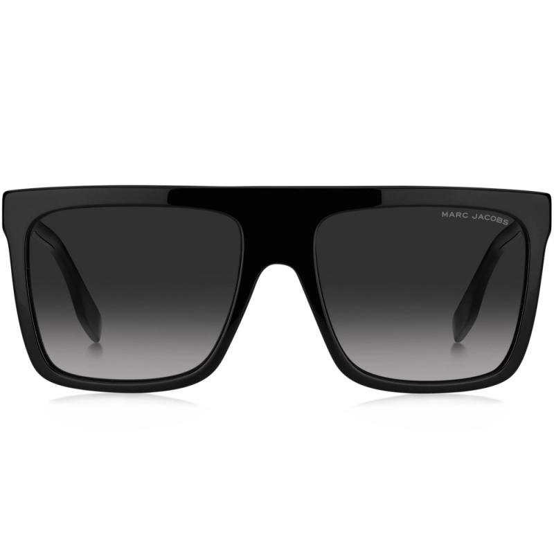 Aceasta este imaginea corespunzatoare acestui obiect