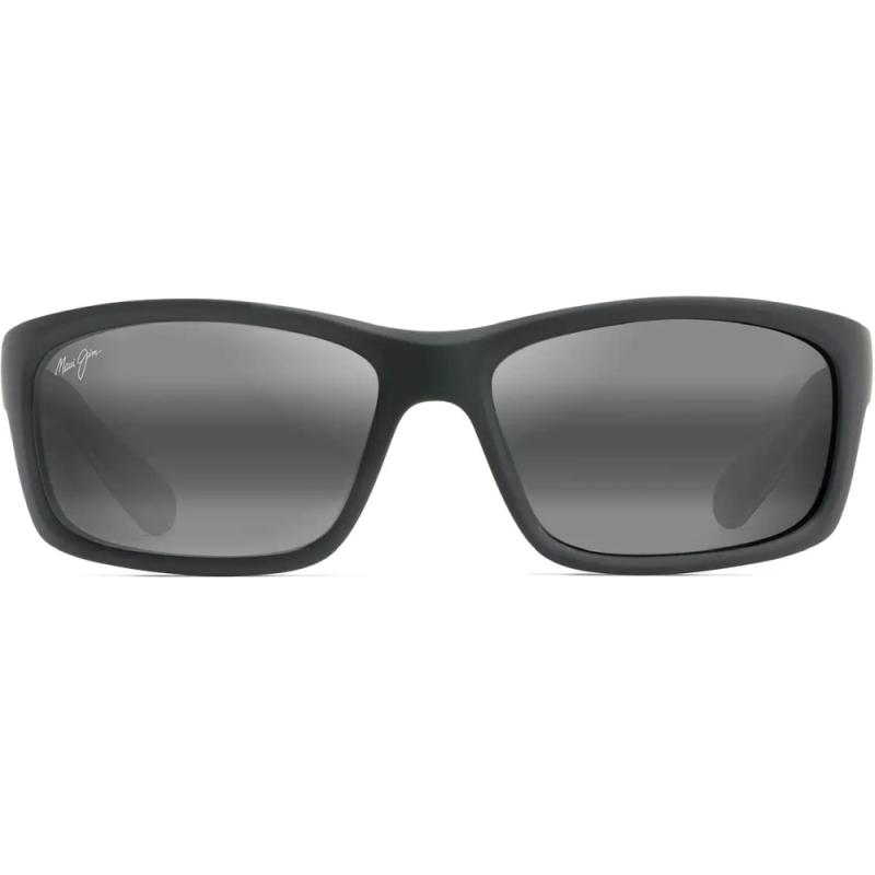 Maui Jim KANAIO COAST 766 02MD 61