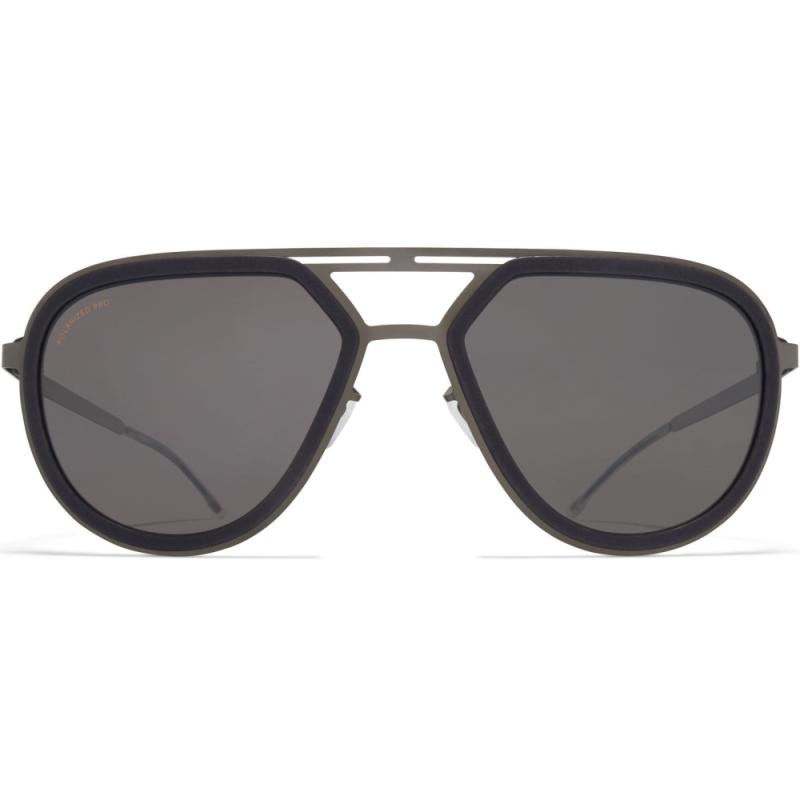 Ochelari de soare barbati Mykita CYPRESS MH60 559