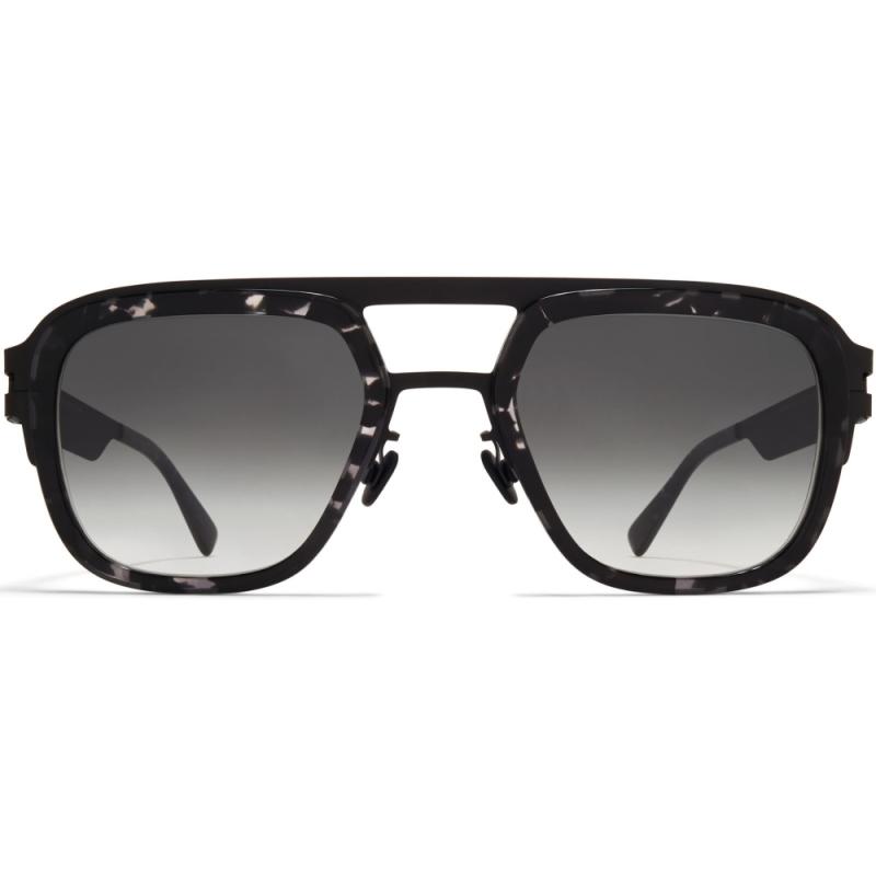 Ochelari de soare barbati Mykita KNOX A50 876