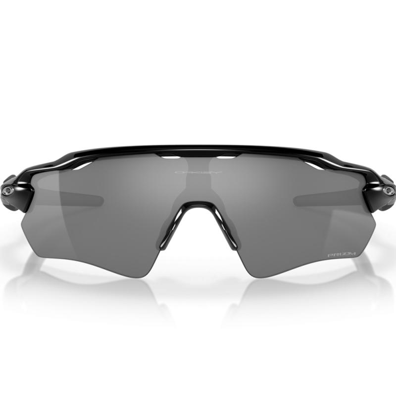 Oakley OO9208 920852 38 RADAR EV PATH
