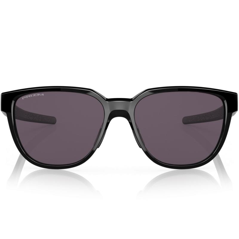 Oakley OO9250 925001 57 ACTUATOR