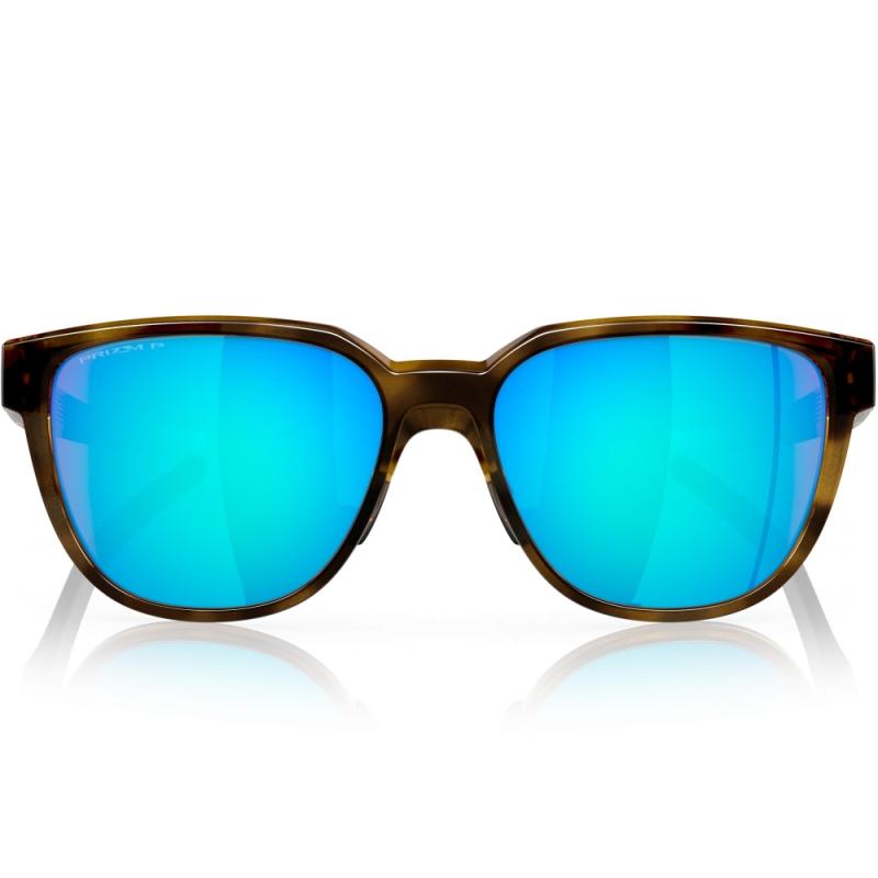 Oakley OO9250 925004 57 ACTUATOR