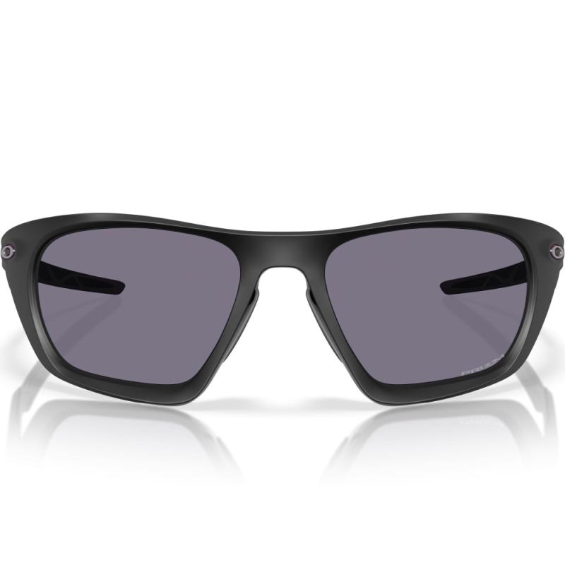 Oakley OO9431 943102 60 LATERALIS