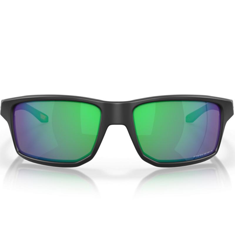 Oakley OO9449 944915 61 GIBSTON