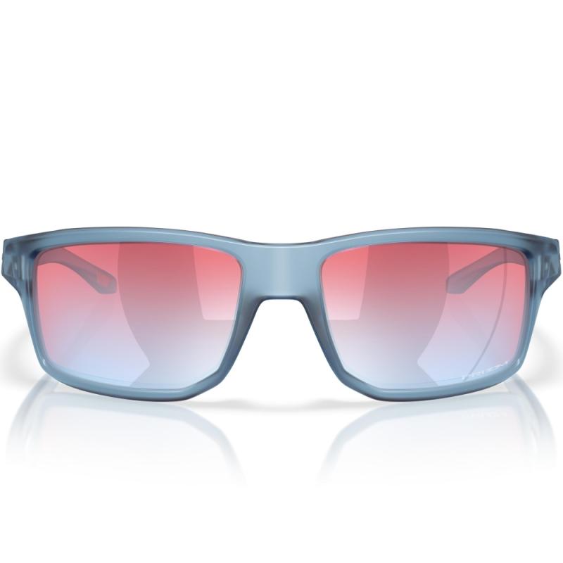 Oakley OO9449 944925 61 GIBSTON