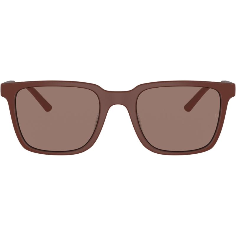 Ochelari de soare barbati Oliver Peoples OV5553SU 700253 Mr. Federer