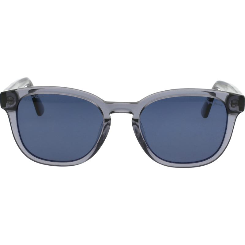 Ochelari de soare barbati Pepe Jeans PJ7483 965P Diederik