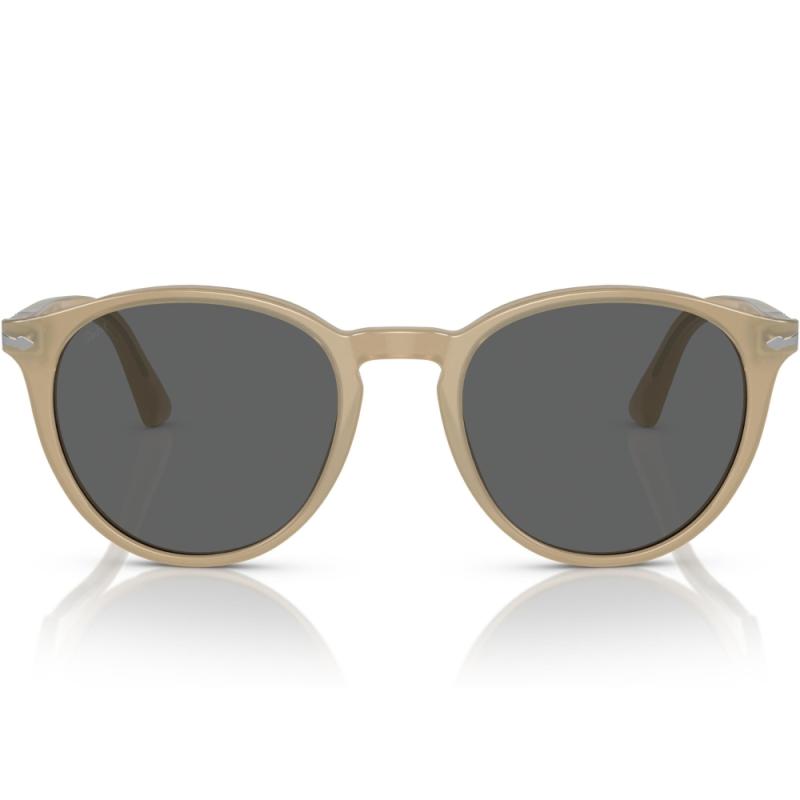 Ochelari de soare barbati Persol PO3152S 1169/B1