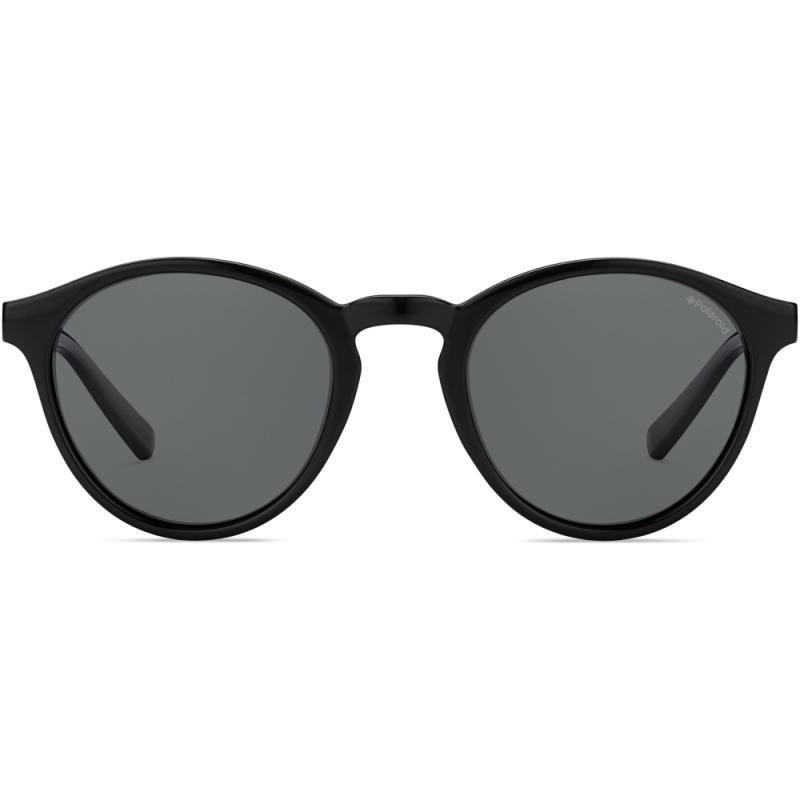 Polaroid PLD 1013/S D28/Y2 50