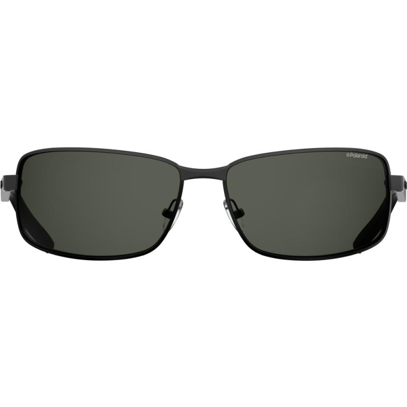 Polaroid PLD 2045/S 807/M9 63