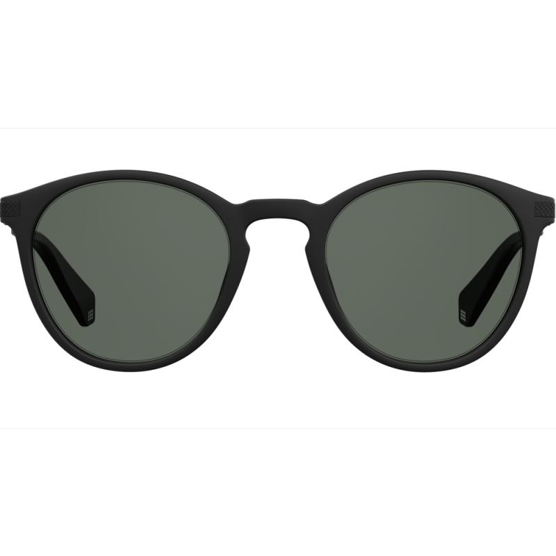 Polaroid PLD 2062/S 003/M9 50